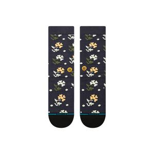 Stance - Pop End Crew Socks