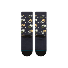 Load image into Gallery viewer, Stance - Pop End Crew Socks