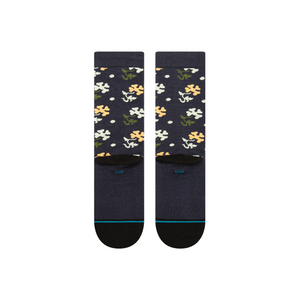 Stance - Pop End Crew Socks