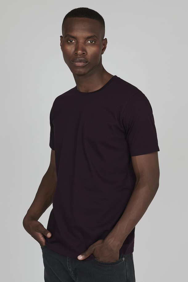 Matinique - Jermane Mini Stripe T-Shirt