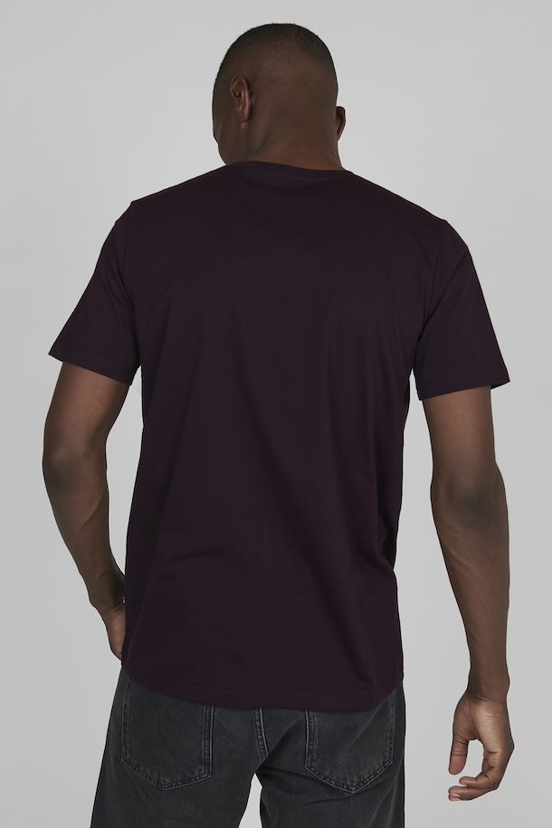 Matinique - Jermane Mini Stripe T-Shirt