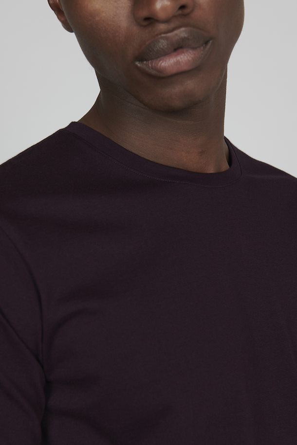 Matinique - Jermane Mini Stripe T-Shirt