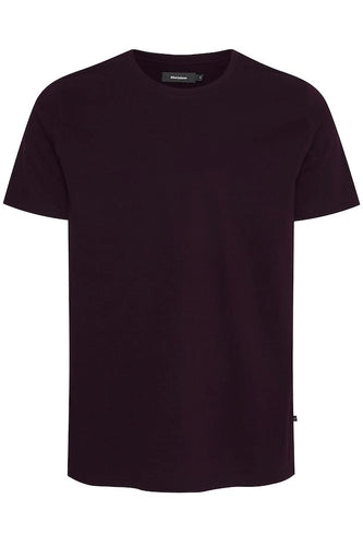 Matinique - Jermane Mini Stripe T-Shirt