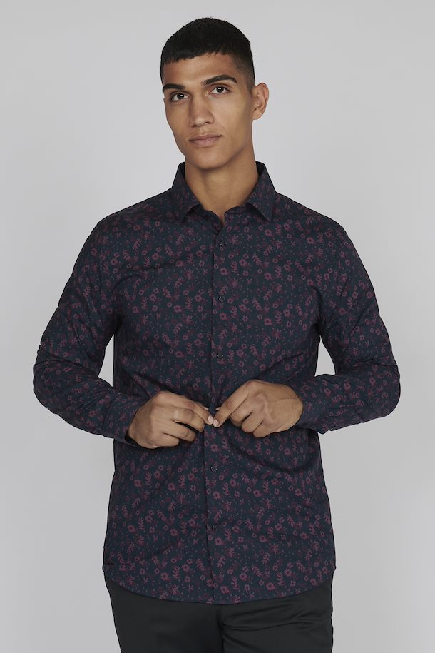 Matinique - Trostol BN Shirt