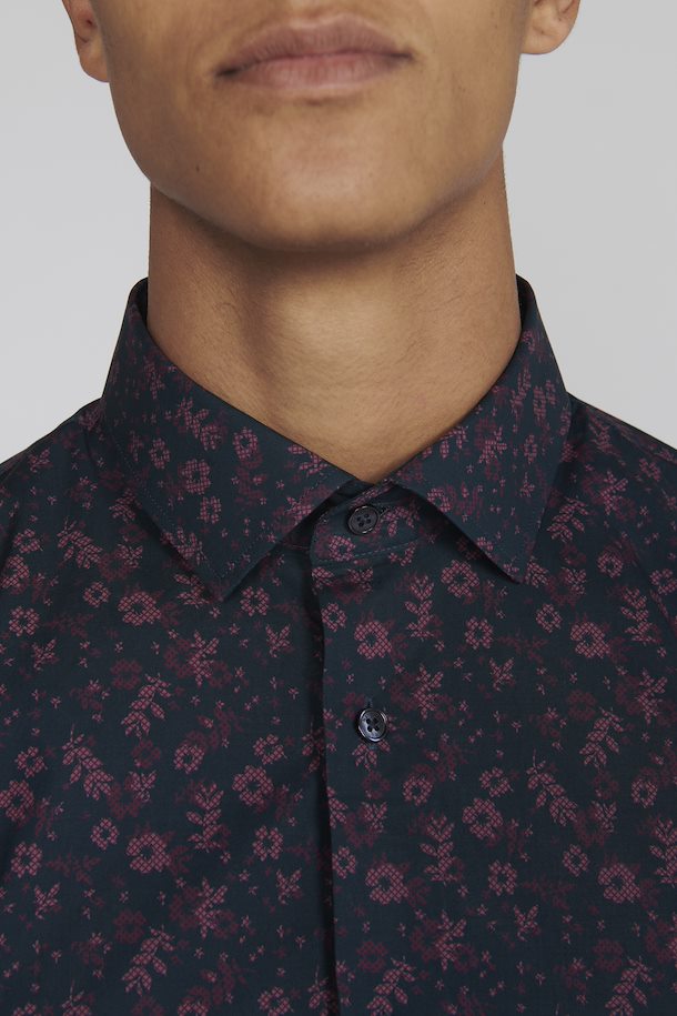 Matinique - Trostol BN Shirt