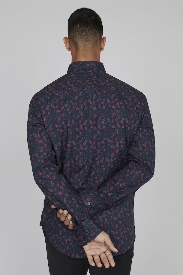 Matinique - Trostol BN Shirt