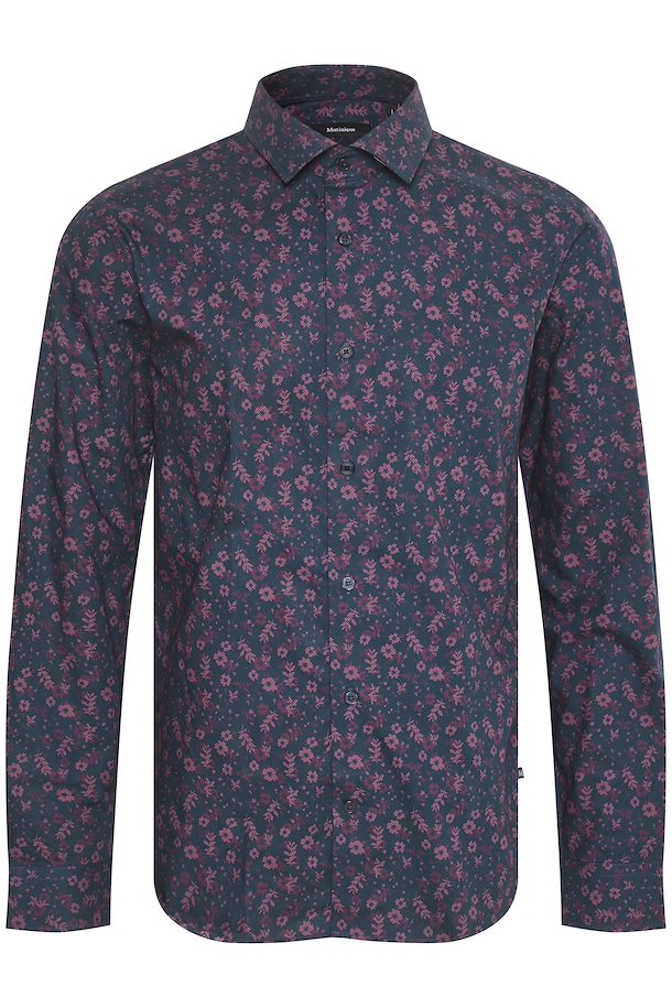 Matinique - Trostol BN Shirt