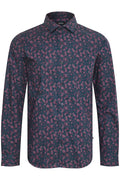 Matinique - Trostol BN Shirt