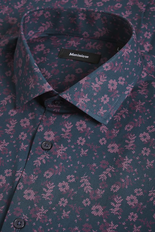 Matinique - Trostol BN Shirt
