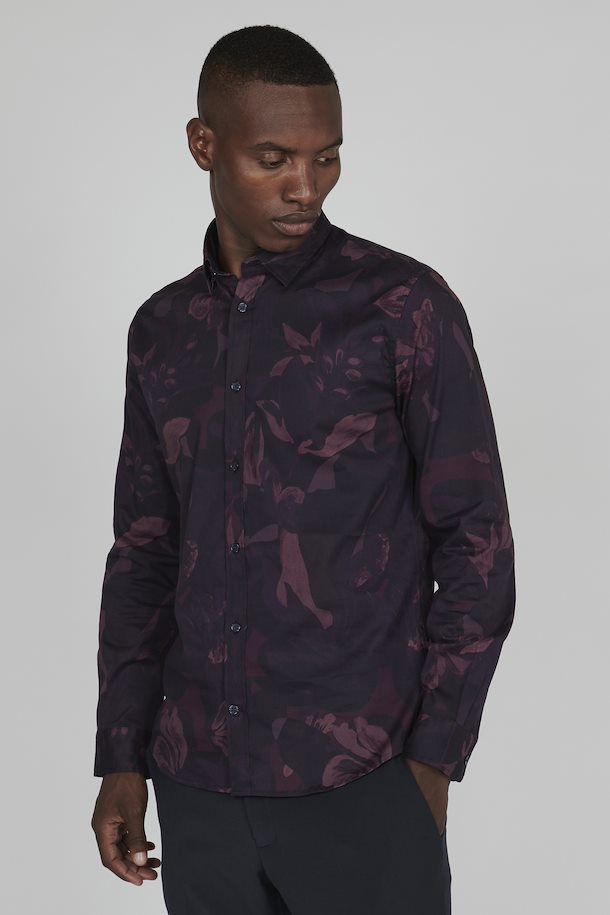 Matinique - Trostol BU Shirt