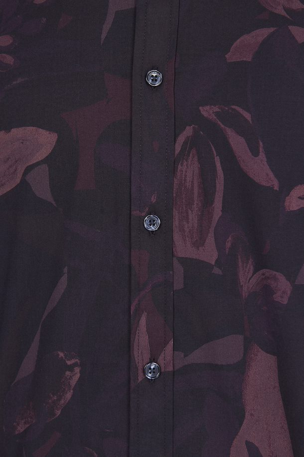 Matinique - Trostol BU Shirt