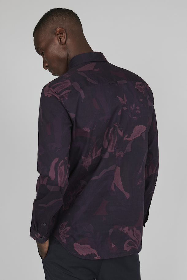 Matinique - Trostol BU Shirt
