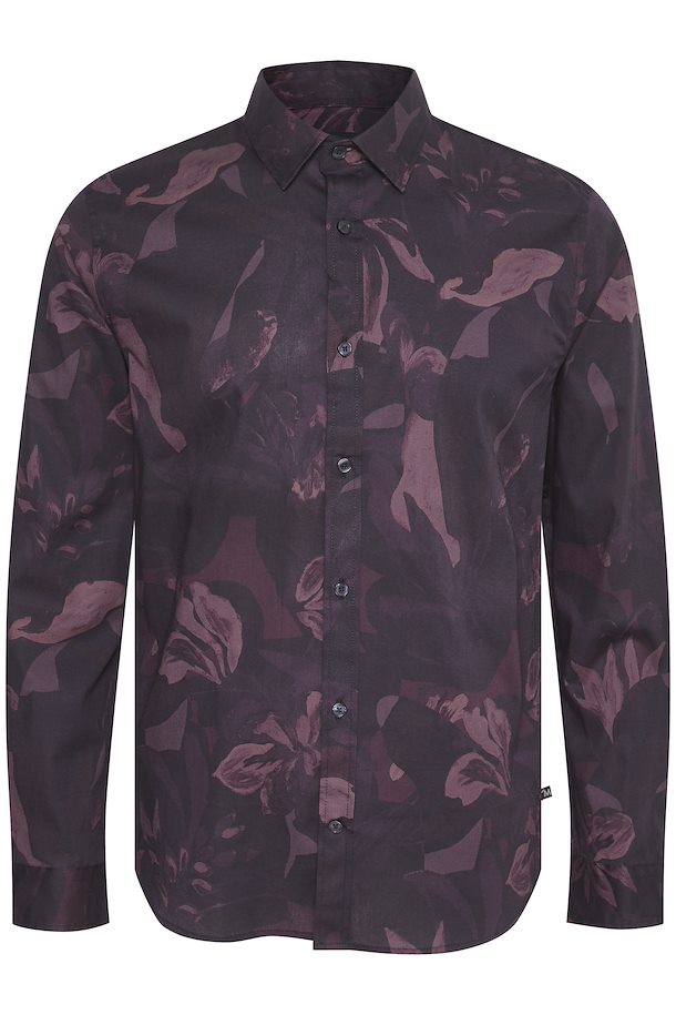 Matinique - Trostol BU Shirt