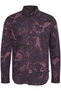 Matinique - Trostol BU Shirt