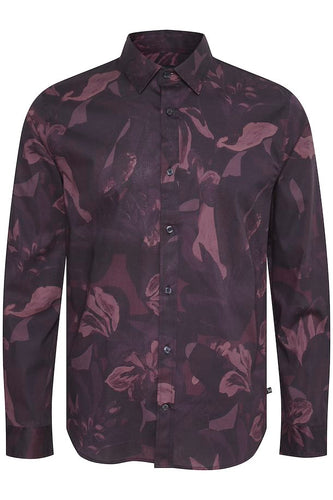 Matinique - Trostol BU Shirt