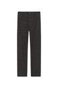Matinique - Parker Pant