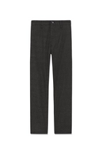 Load image into Gallery viewer, Matinique - Parker Pant