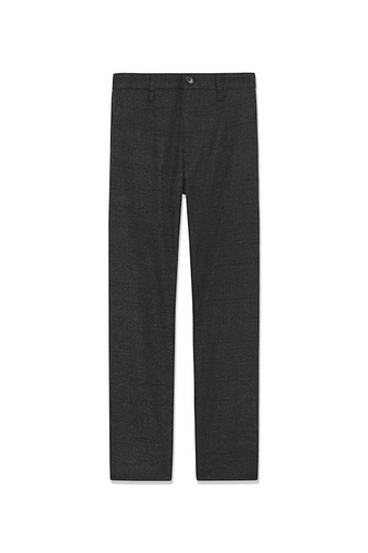 Matinique - Parker Pant