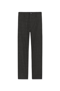Matinique - Parker Pant