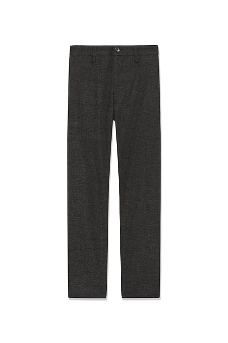 Matinique - Parker Pant