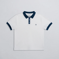 Champlain - Pique Polo
