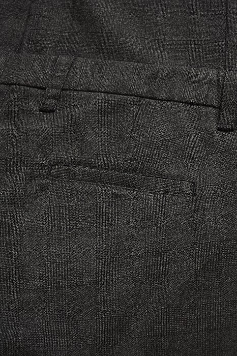 Matinique - Parker Pant