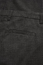 Load image into Gallery viewer, Matinique - Parker Pant