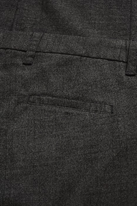 Matinique - Parker Pant