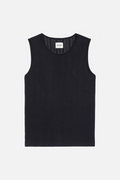 Kuwalla Tee - Perforated Rib Tank