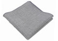 DiBi - Dream 1 Pocket Square