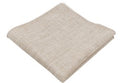 DiBi - Dream 2 Pocket Square