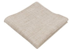 DiBi - Dream 2 Pocket Square