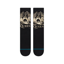 Load image into Gallery viewer, Stance - Queen x Stance Golden Crew Socks