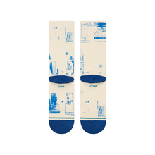 Load image into Gallery viewer, Stance - Star Wars R2D2 Socks