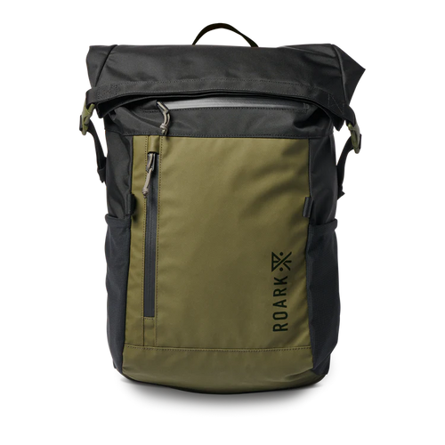 Roark - Passenger 27L 2.0 Bag