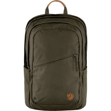 Load image into Gallery viewer, Fjallraven - Raven 28