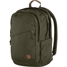 Load image into Gallery viewer, Fjallraven - Raven 28