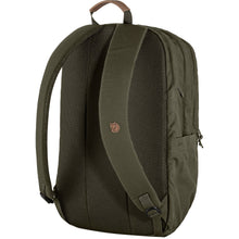 Load image into Gallery viewer, Fjallraven - Raven 28