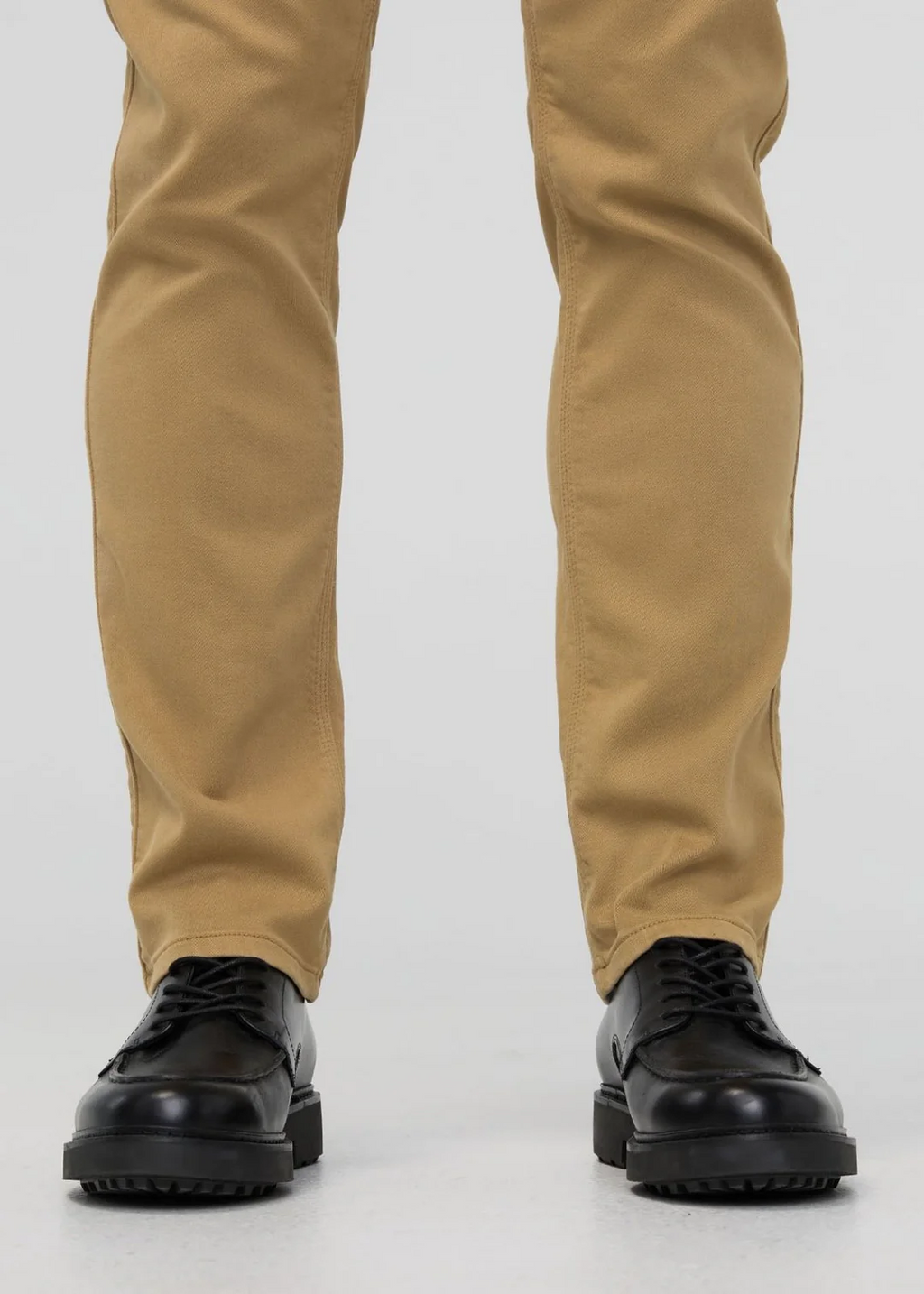 Duer - No Sweat Pant - Athletic Taper