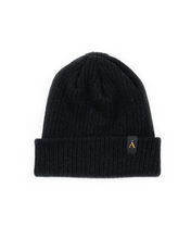 Load image into Gallery viewer, Anian - Recycled Cashmere Beanie