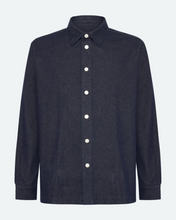 Load image into Gallery viewer, Minimum - Randy Denim Shirt