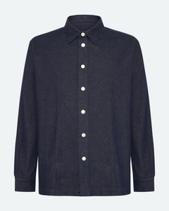 Minimum - Randy Denim Shirt