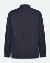 Load image into Gallery viewer, Minimum - Randy Denim Shirt
