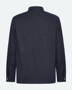Minimum - Randy Denim Shirt