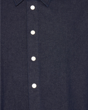 Load image into Gallery viewer, Minimum - Randy Denim Shirt