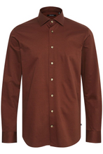 Load image into Gallery viewer, Matinique - Marc N Shirt