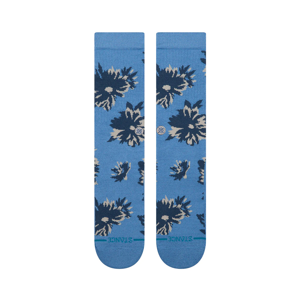 Stance - Replica Crew Socks