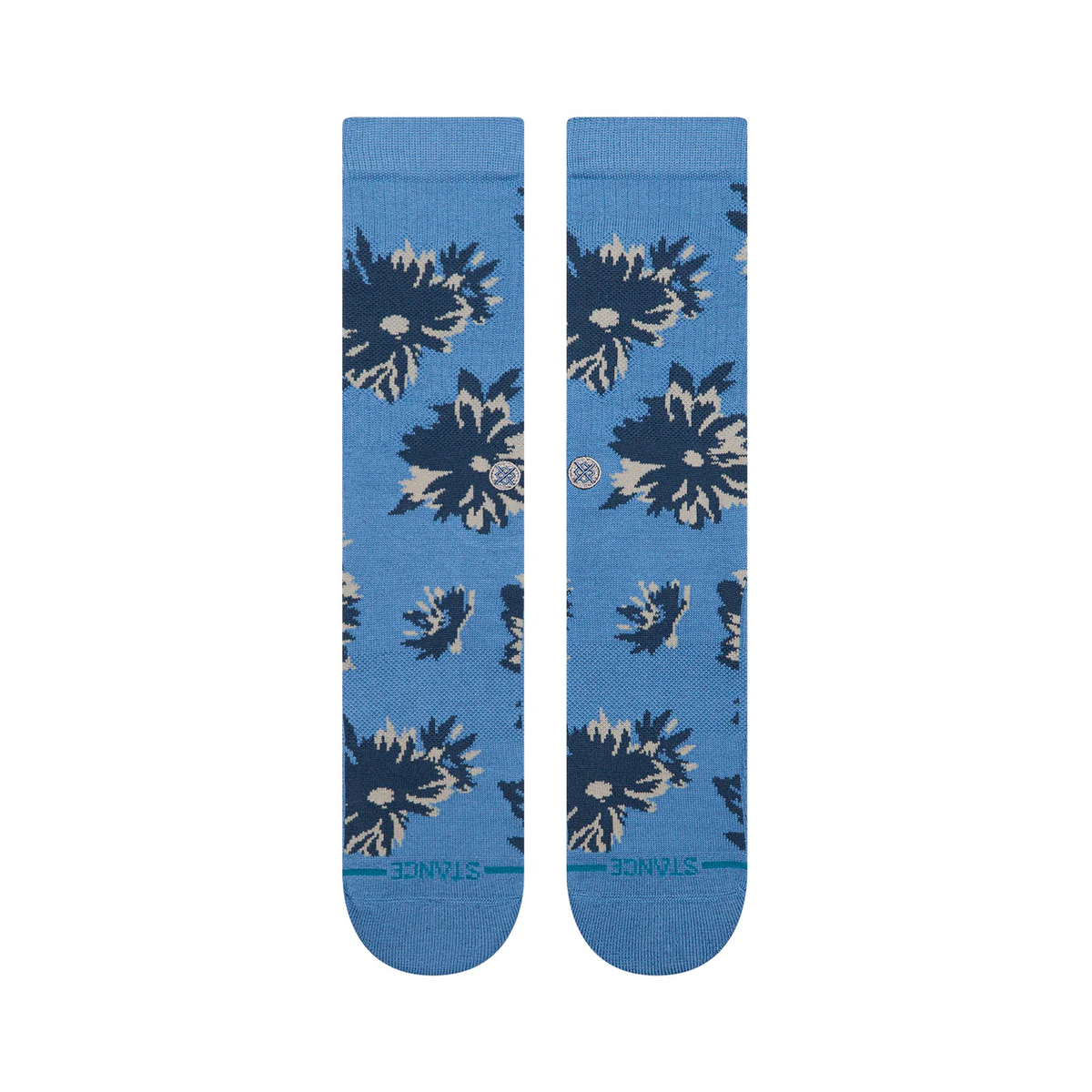Stance - Replica Crew Socks