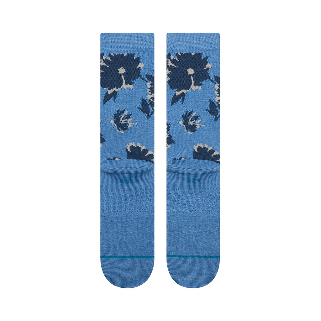 Stance - Replica Crew Socks
