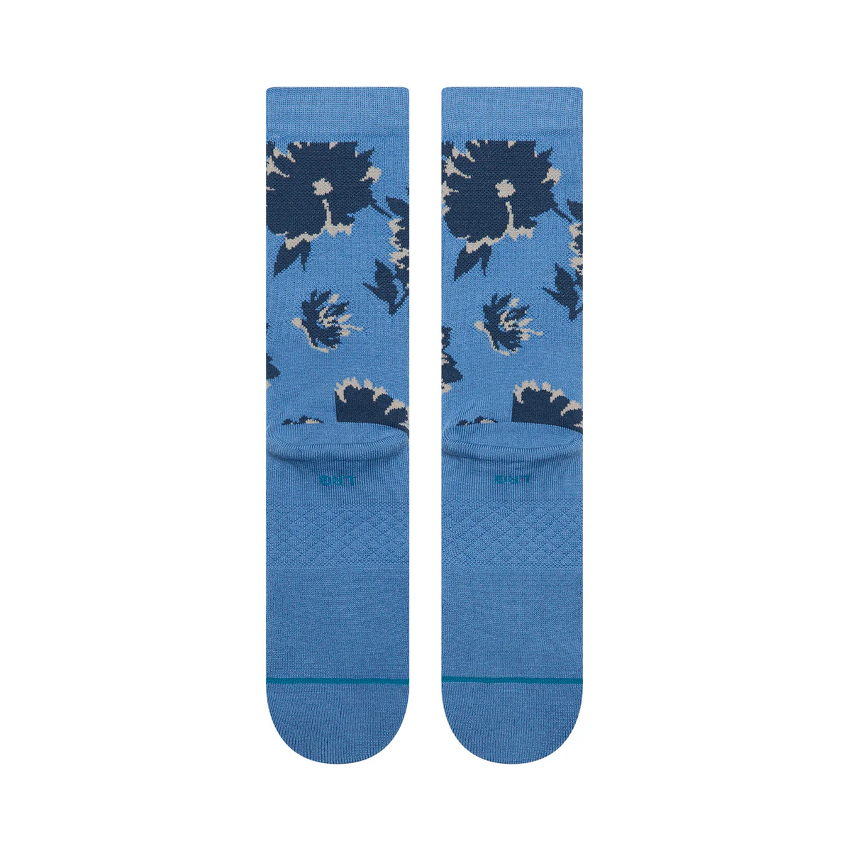 Stance - Replica Crew Socks